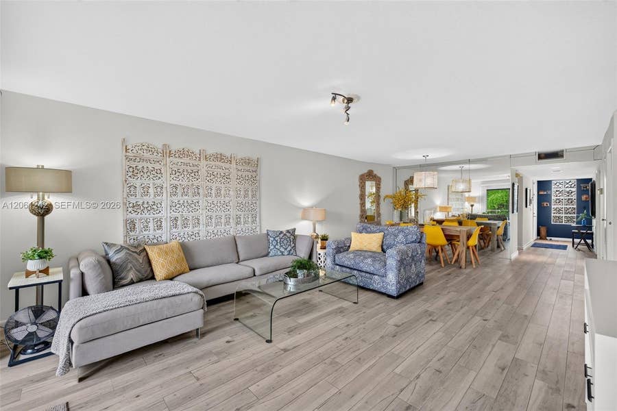Property photo for 16431 Blatt Boulevard, #202, Weston, FL