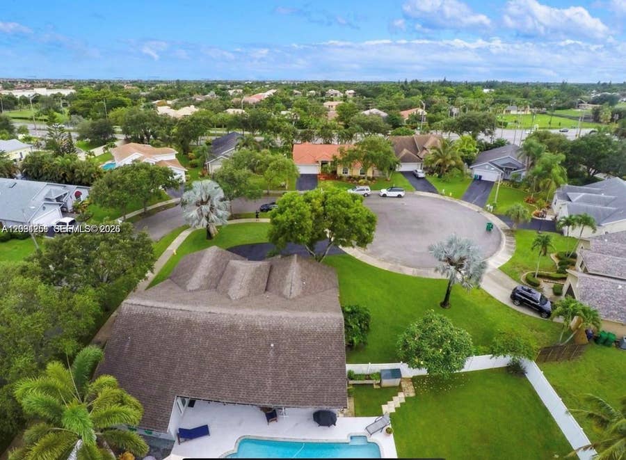 Property photo for 8965 SW 59th Court, #0, Cooper City, FL