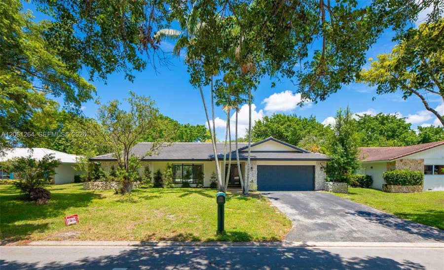 Property photo for 9939 NW 19th Street, Coral Springs, FL