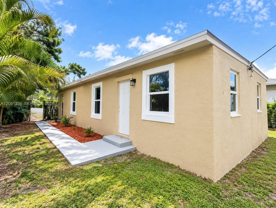 Property photo for 728 SW 6th Street, #2, Dania Beach, FL