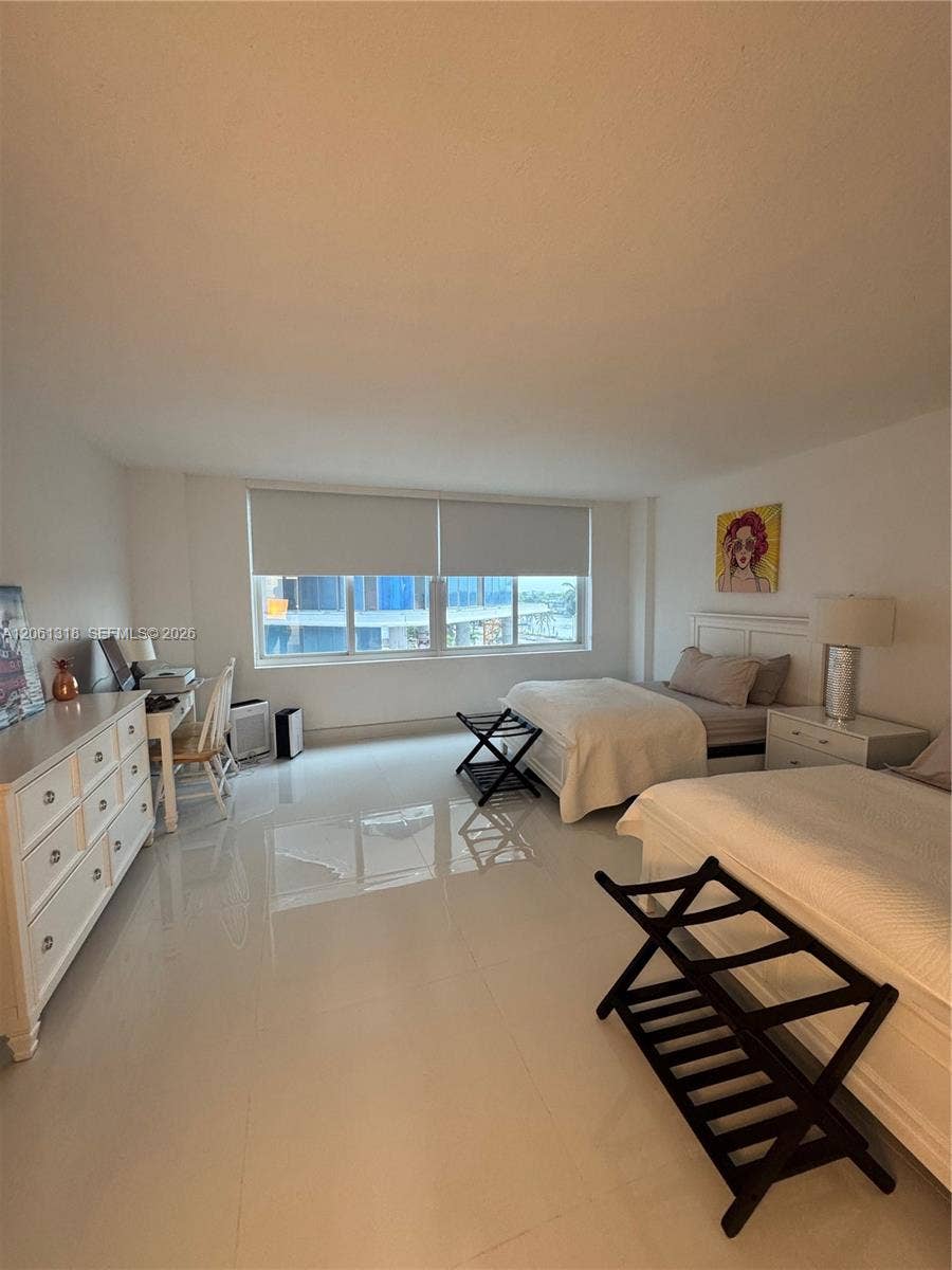 Property photo for 5401 Collins Avenue, #334, Miami Beach, FL