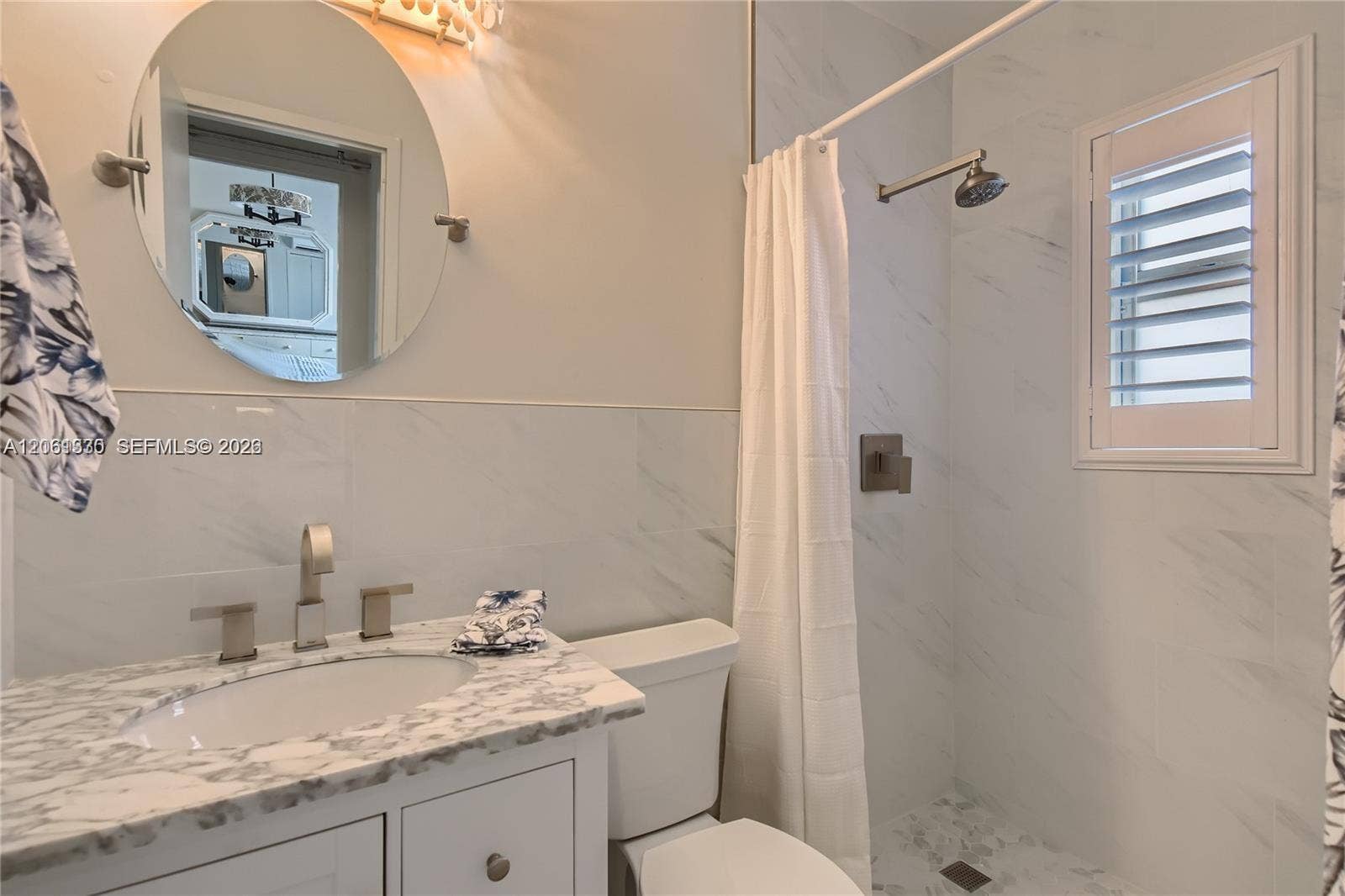 1504 S Surf Road, #65, Hollywood, FL 33019 Photo 6