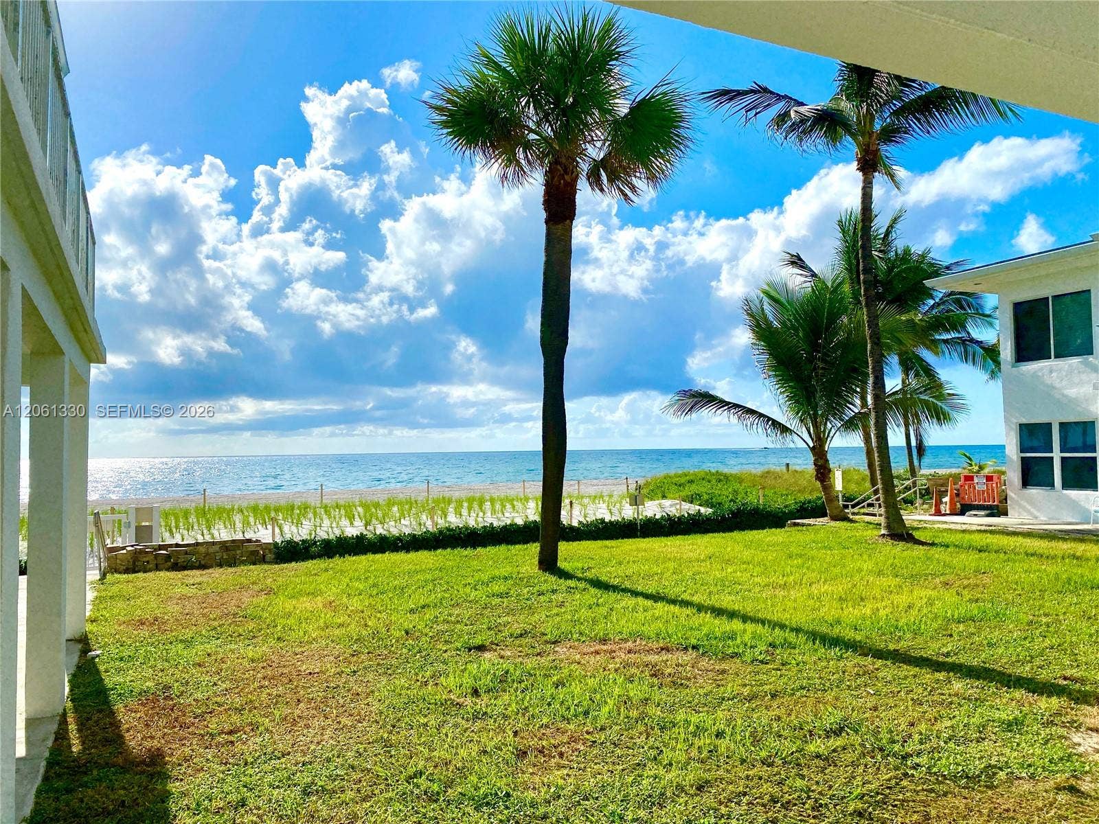 1504 S Surf Road, #65, Hollywood, FL 33019 Photo 2