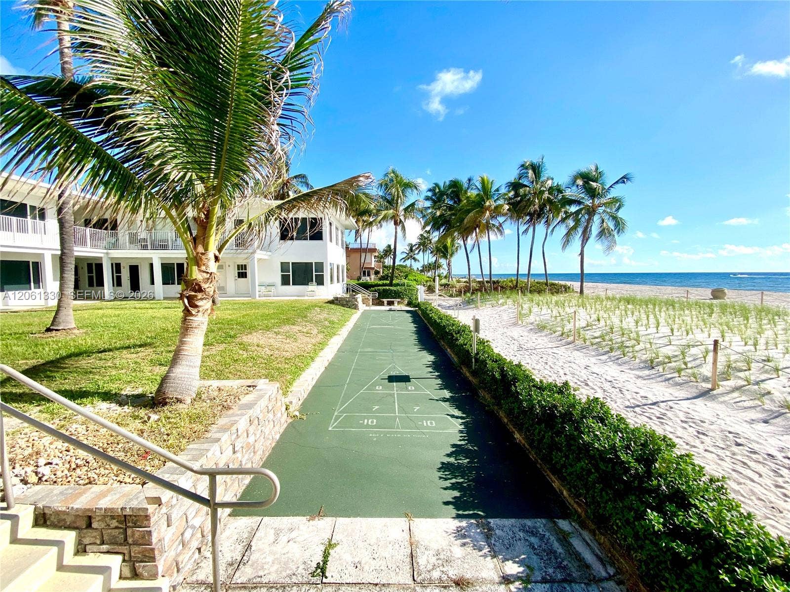 1504 S Surf Road, #65, Hollywood, FL 33019 Photo 7