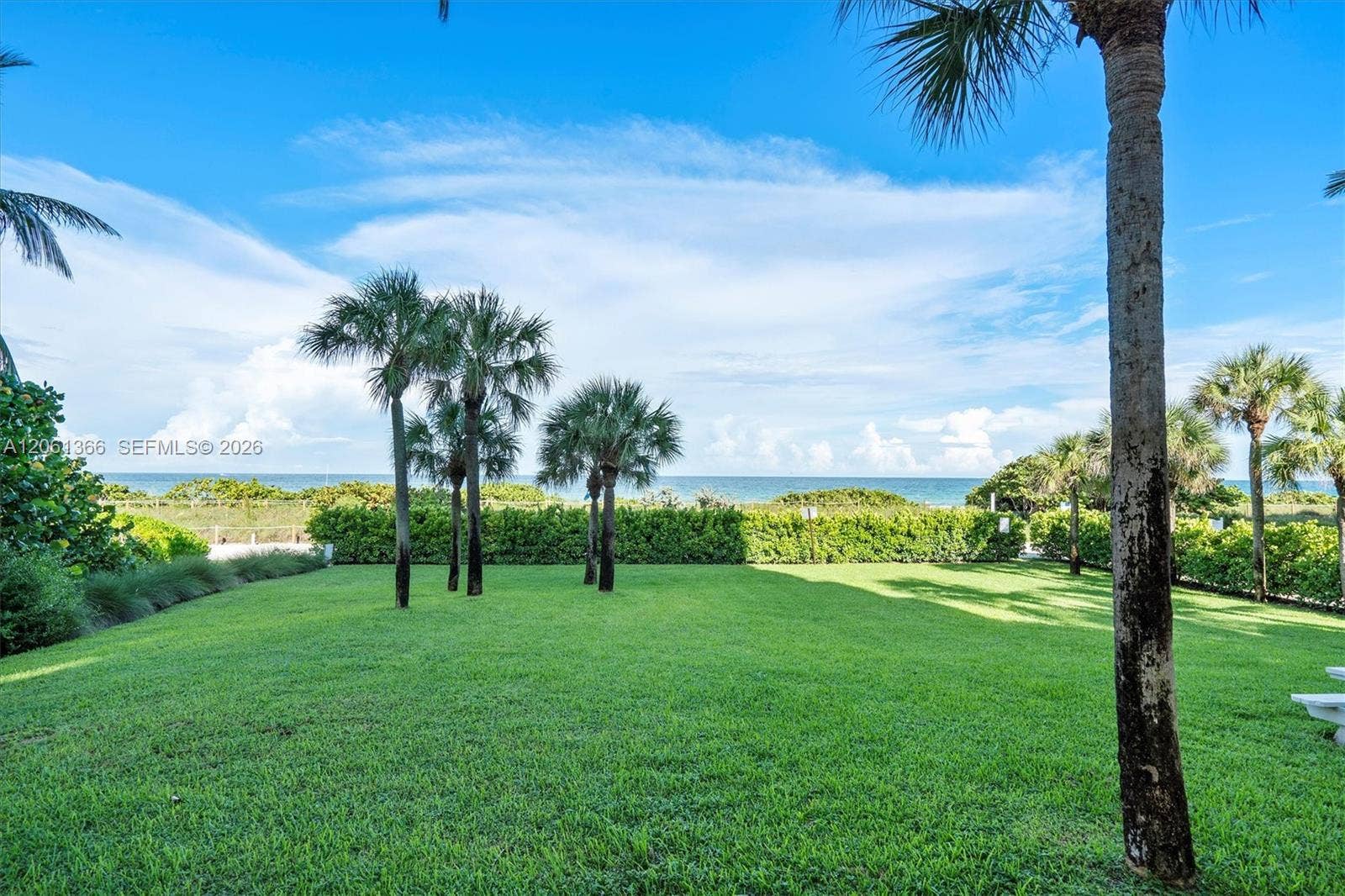 8911 Collins Avenue, #802, Surfside, Surfside, FL 33154 Photo 26