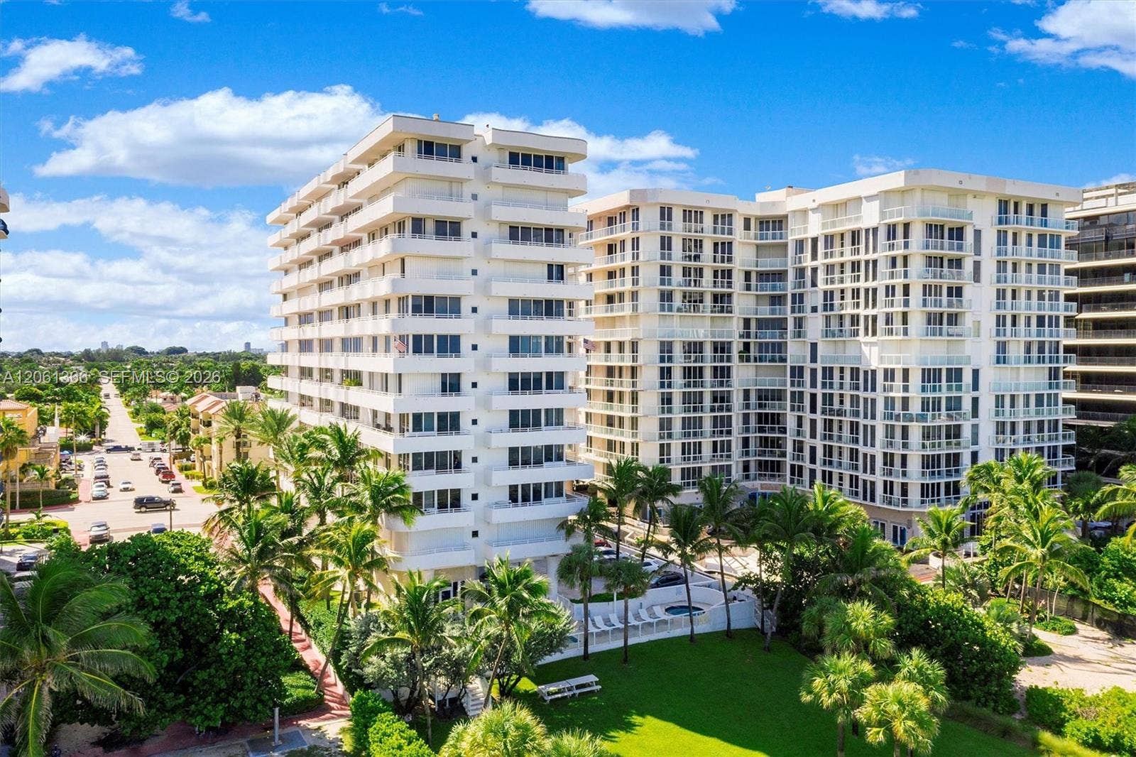 8911 Collins Avenue, #802, Surfside, Surfside, FL 33154 Photo 4