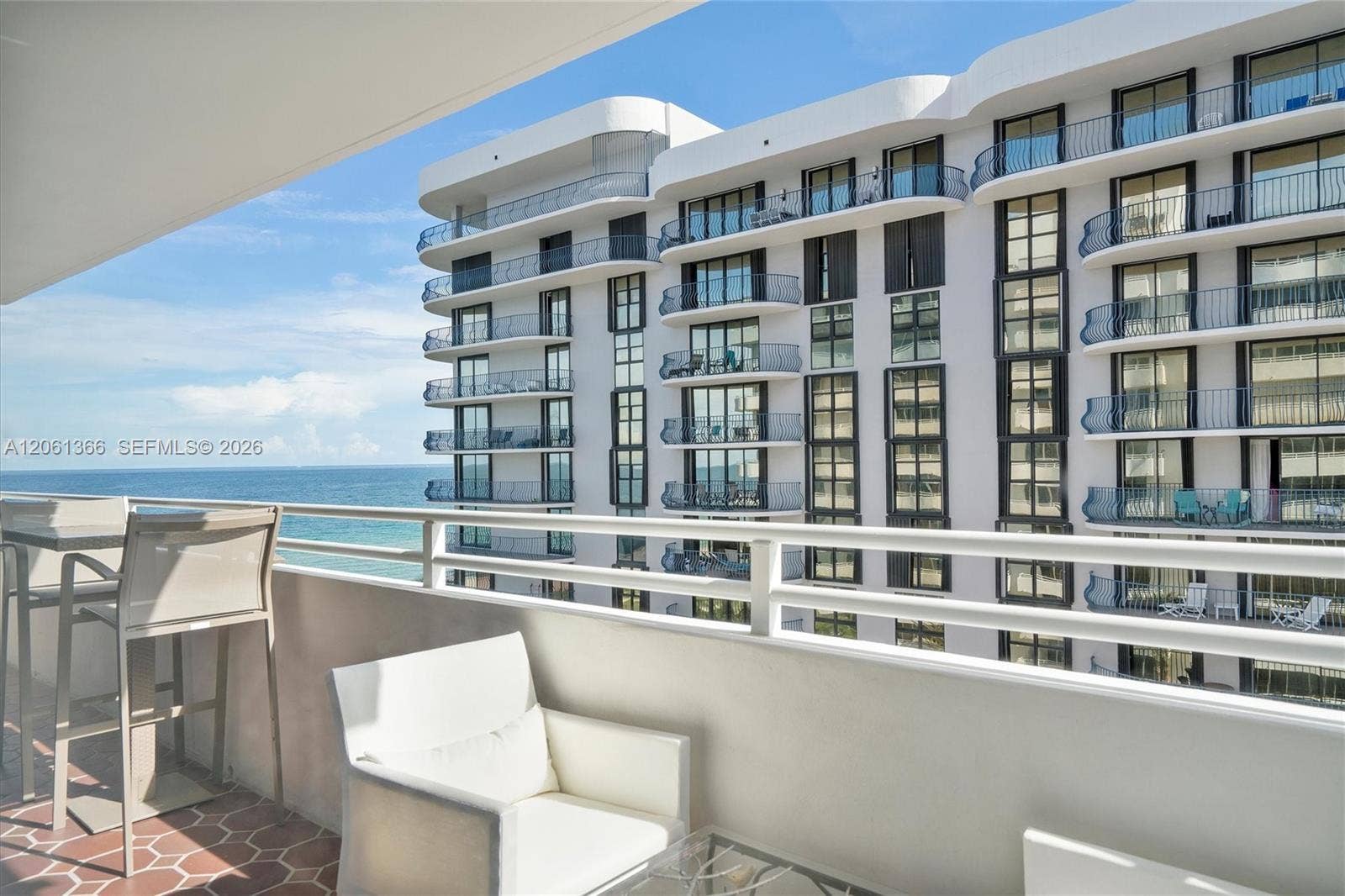 8911 Collins Avenue, #802, Surfside, Surfside, FL 33154 Photo 21