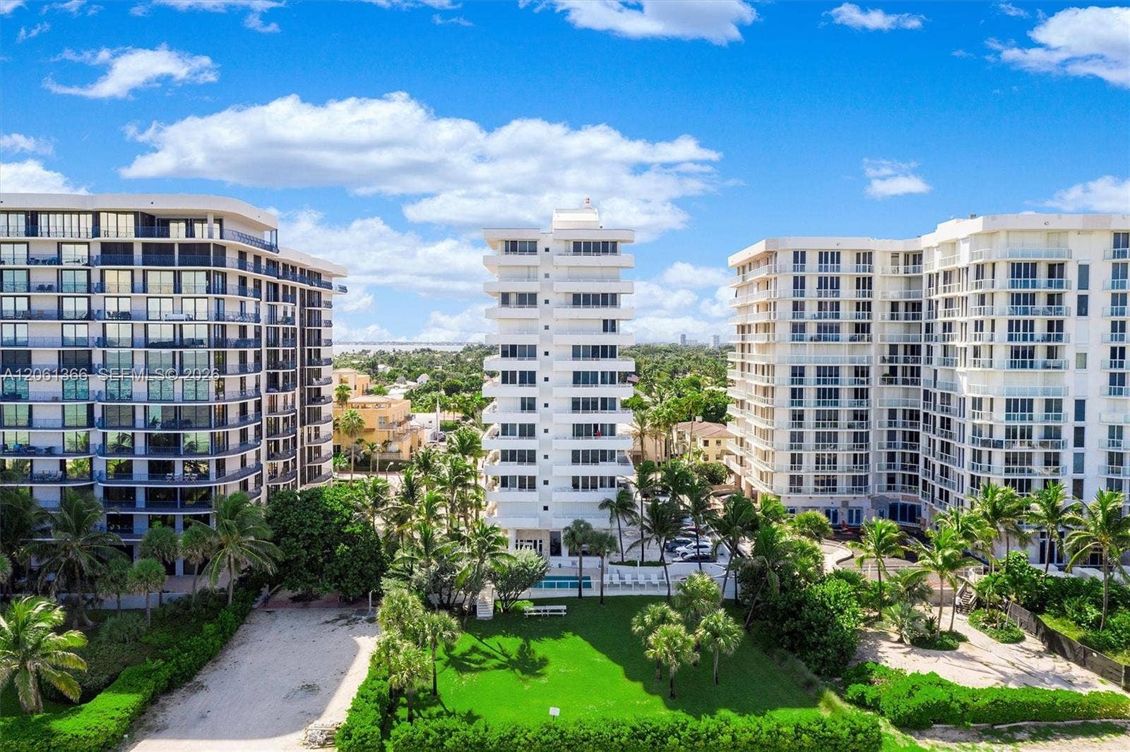 8911 Collins Avenue, #802, Surfside, Surfside, FL 33154 Photo 30