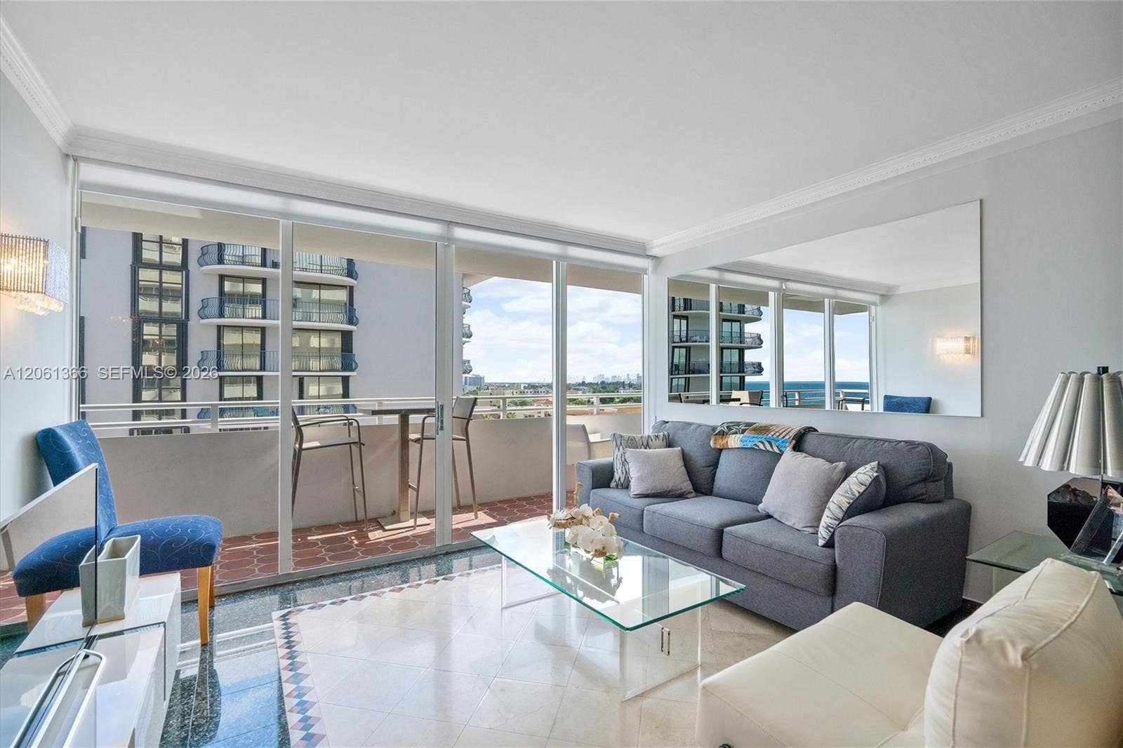 8911 Collins Avenue, #802, Surfside, Surfside, FL 33154 Photo 6