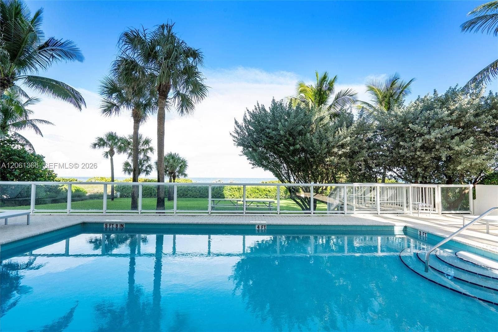 8911 Collins Avenue, #802, Surfside, Surfside, FL 33154 Photo 25