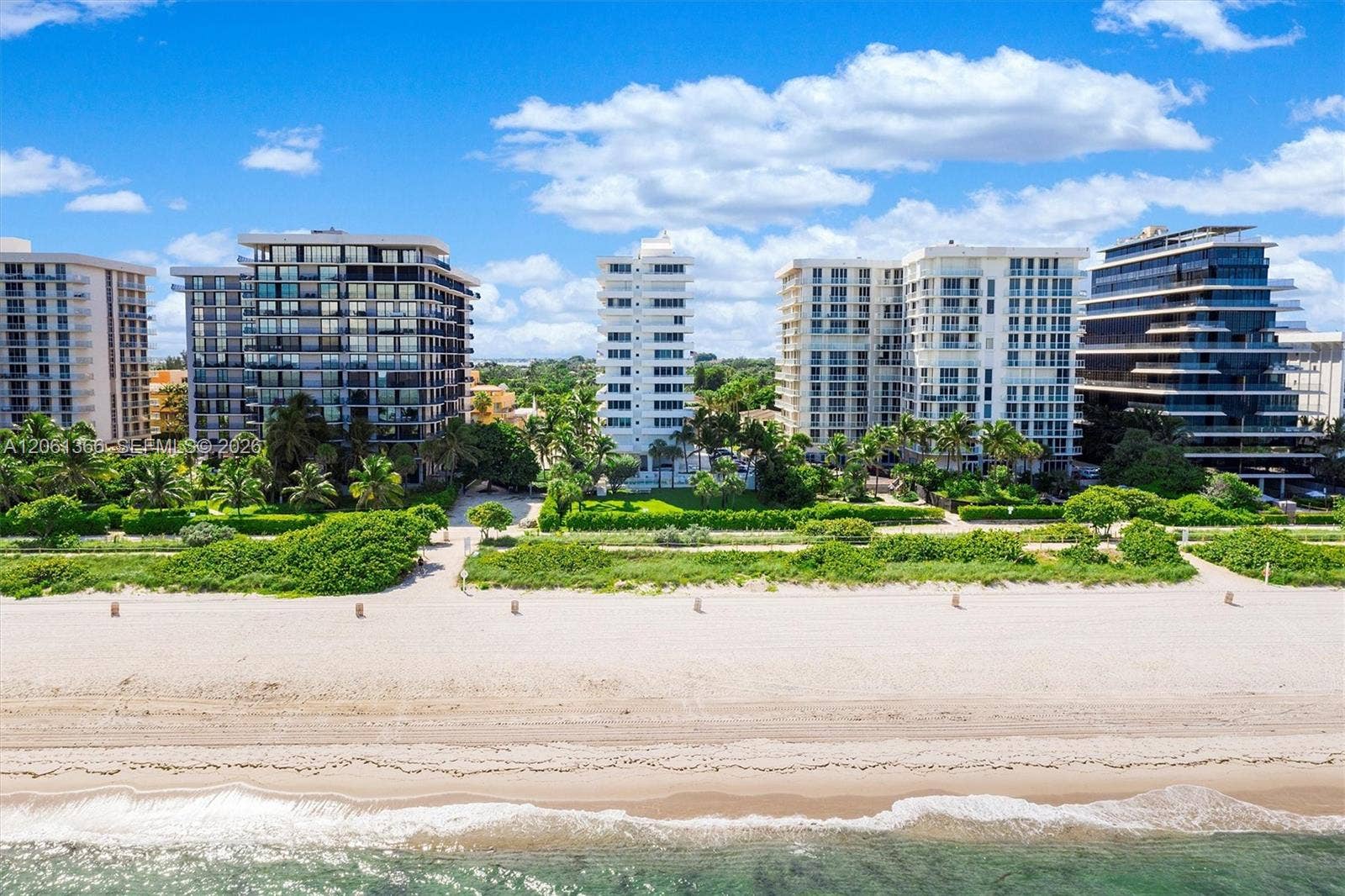 8911 Collins Avenue, #802, Surfside, Surfside, FL 33154 Photo 29