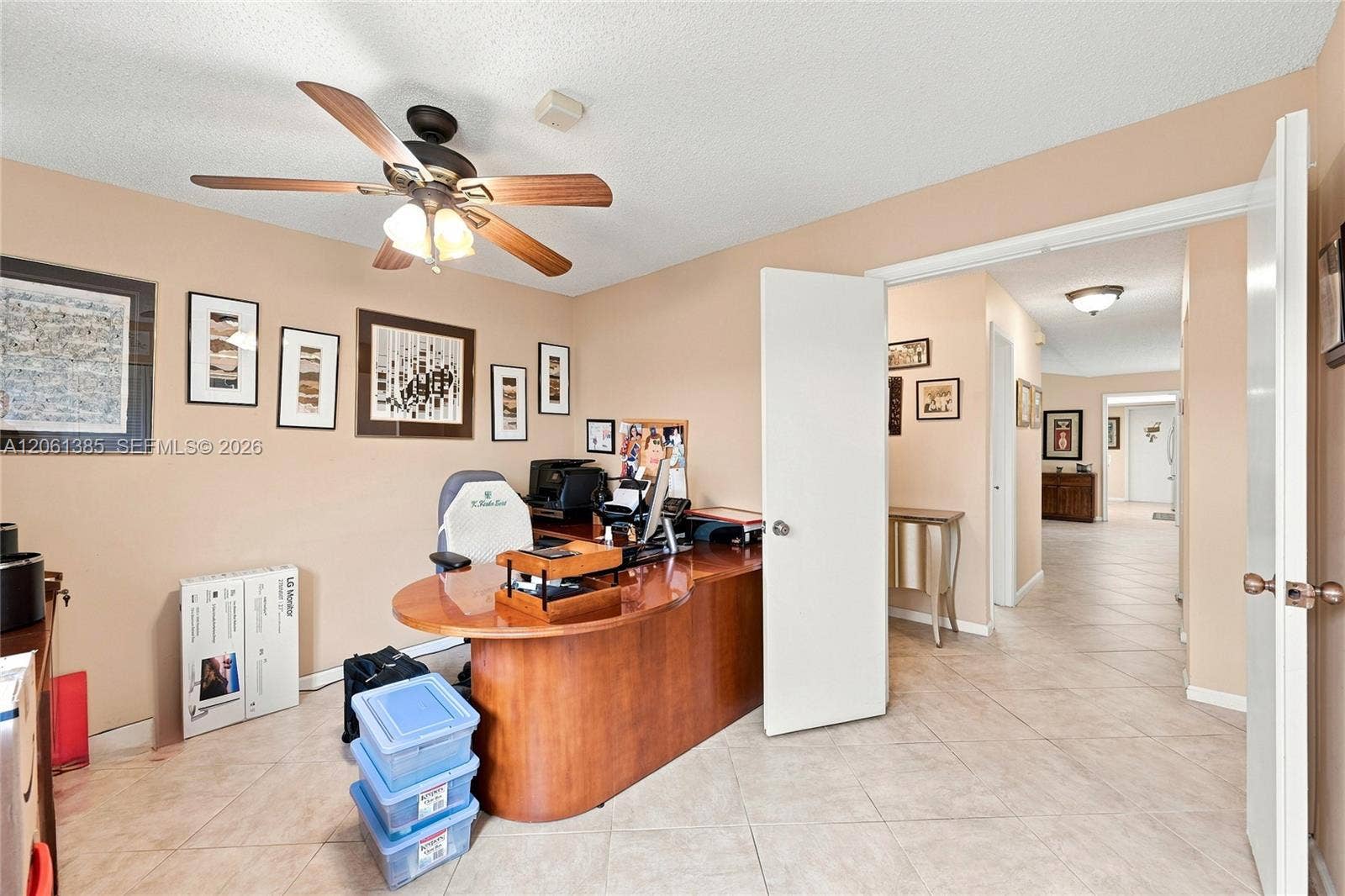 866 NW 110th Avenue, Coral Springs, FL 33071 Photo 28