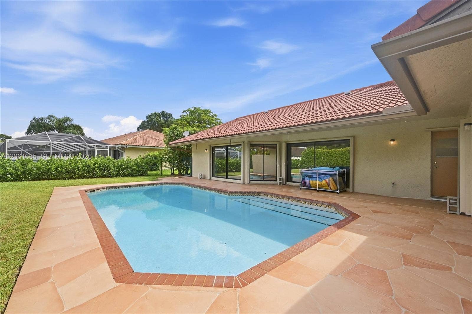 866 NW 110th Avenue, Coral Springs, FL 33071 Photo 36