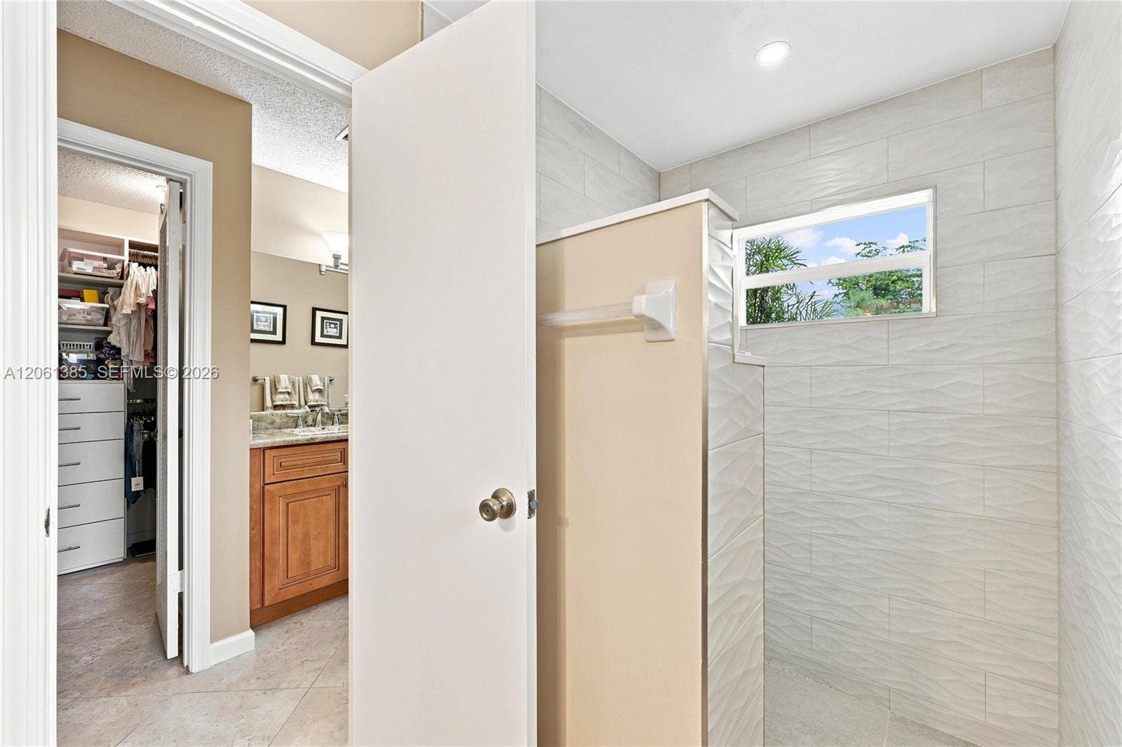 866 NW 110th Avenue, Coral Springs, FL 33071 Photo 26
