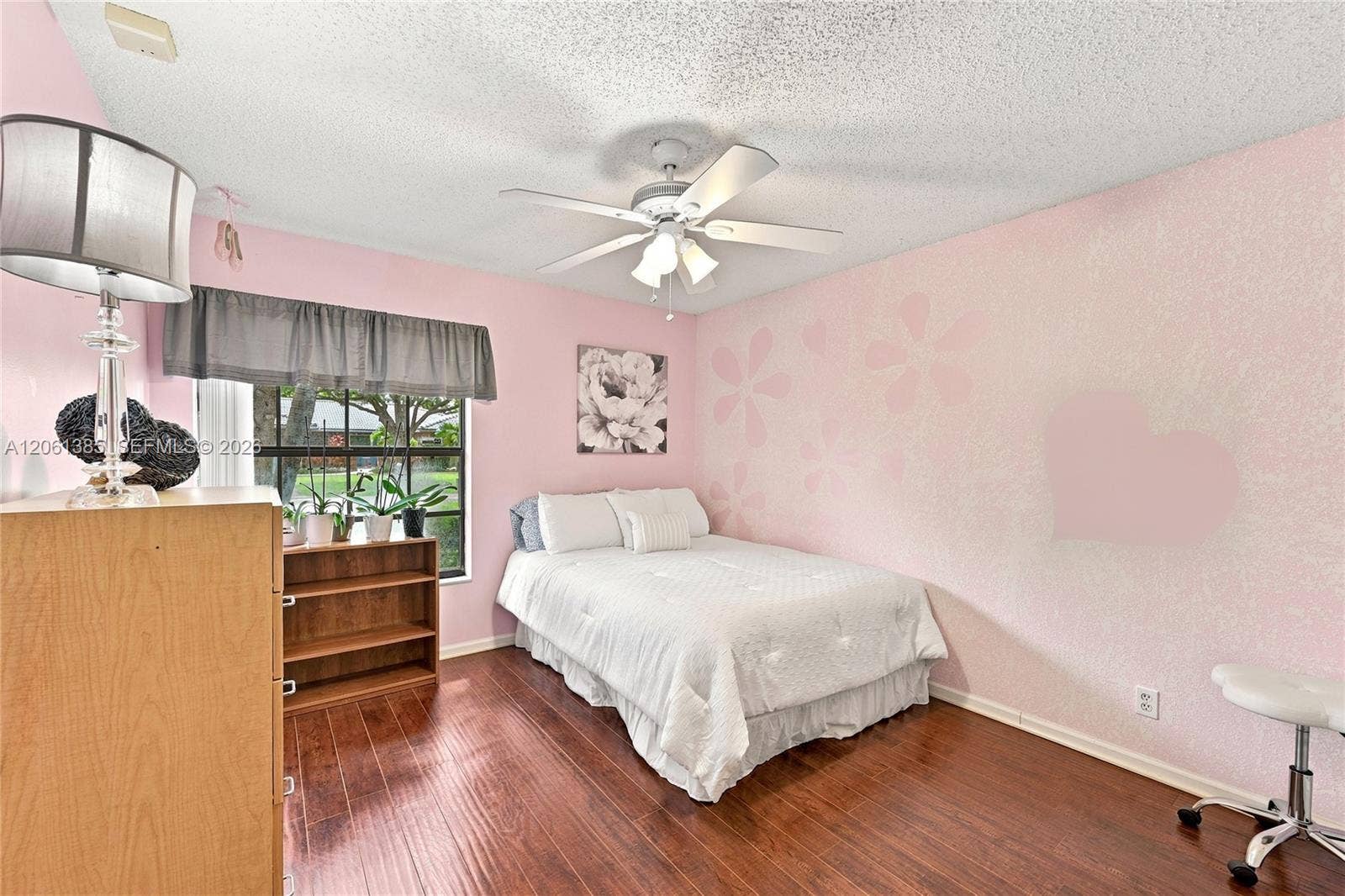 866 NW 110th Avenue, Coral Springs, FL 33071 Photo 18