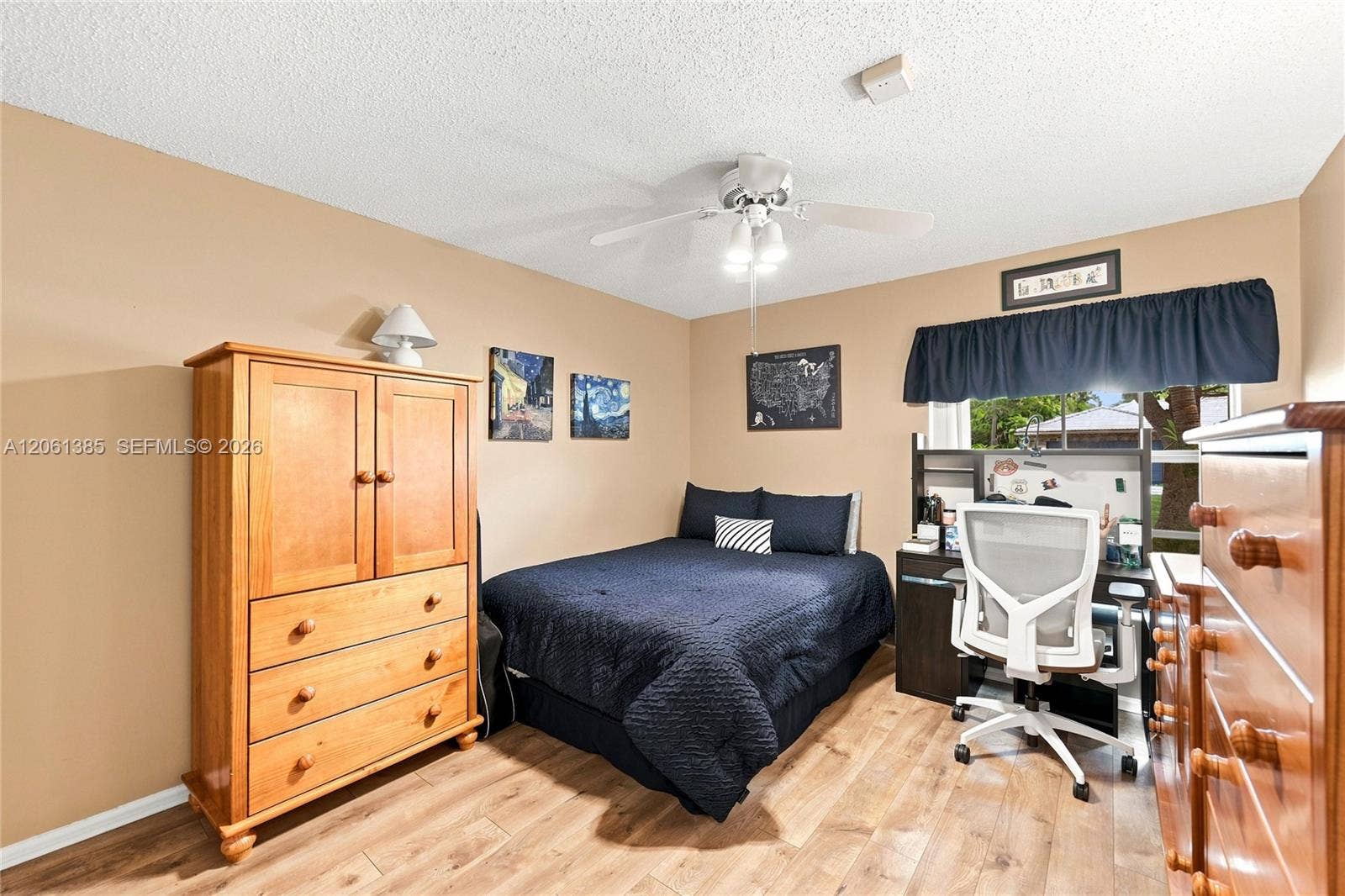 866 NW 110th Avenue, Coral Springs, FL 33071 Photo 30