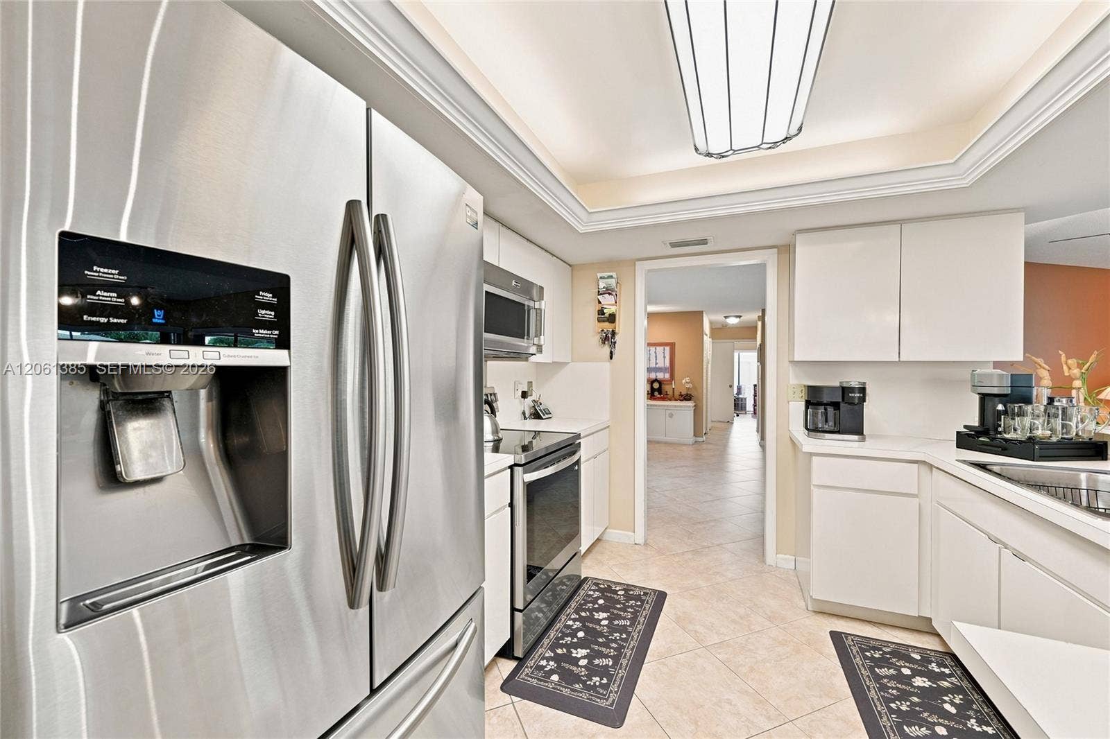 866 NW 110th Avenue, Coral Springs, FL 33071 Photo 13