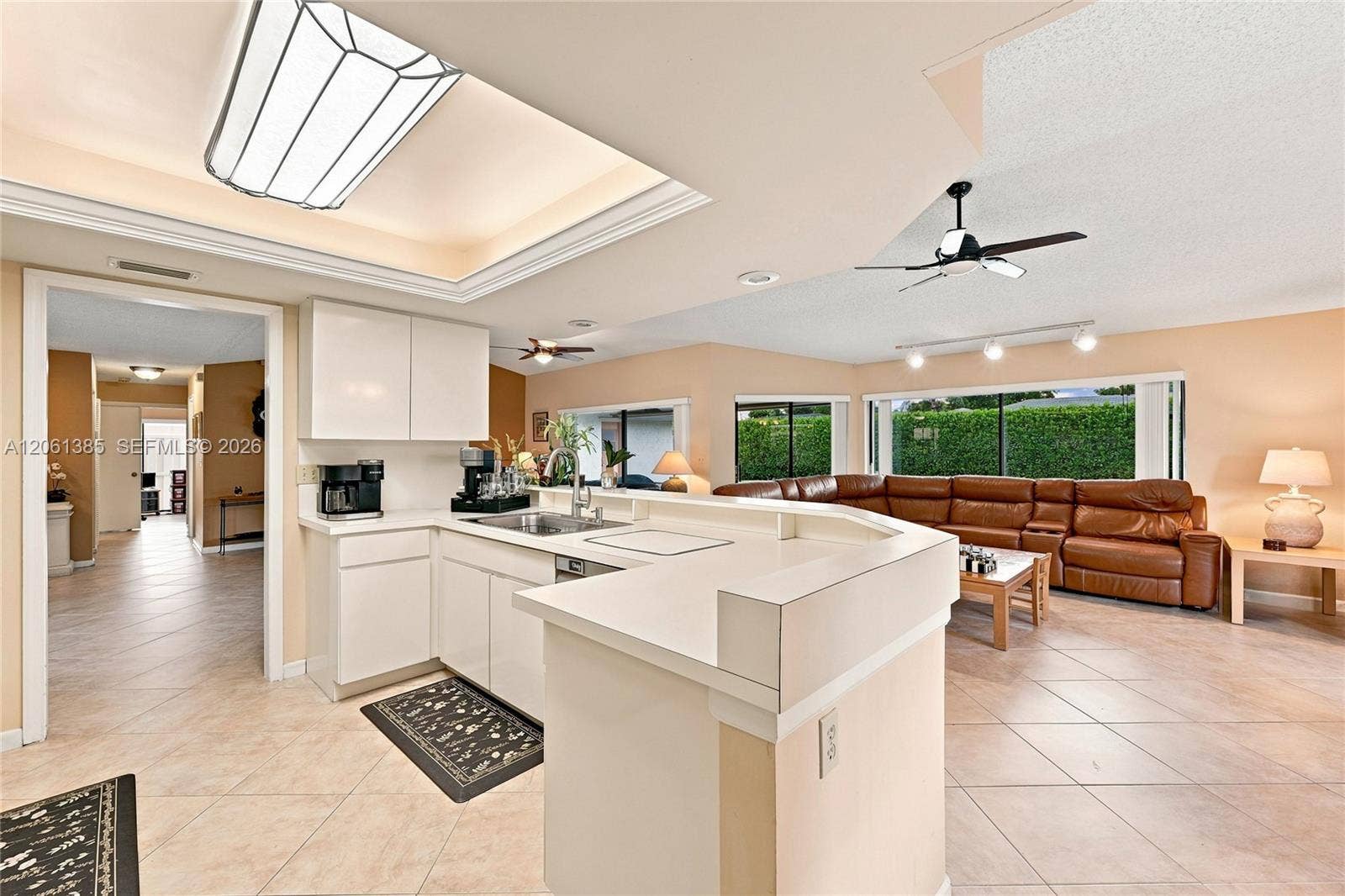 866 NW 110th Avenue, Coral Springs, FL 33071 Photo 12