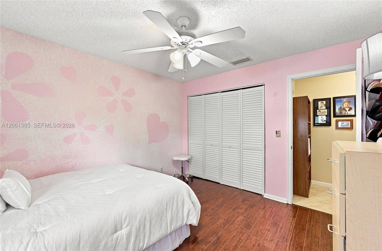 866 NW 110th Avenue, Coral Springs, FL 33071 Photo 19