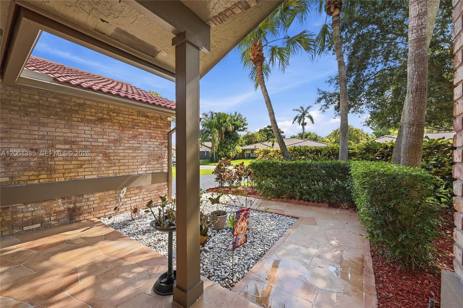 866 NW 110th Avenue, Coral Springs, FL 33071 Photo 3