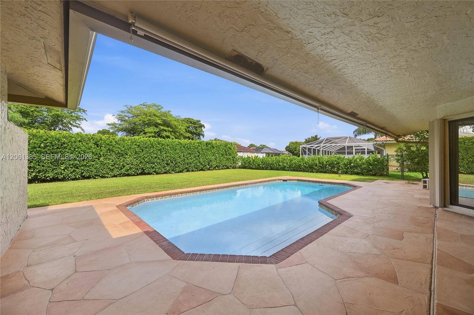 866 NW 110th Avenue, Coral Springs, FL 33071 Photo 37