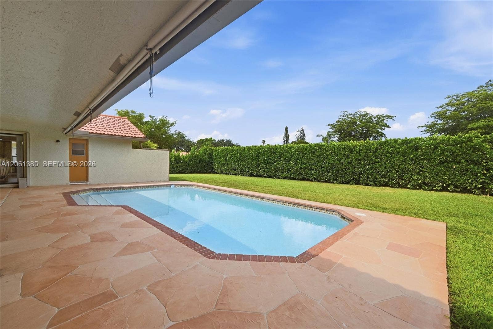 866 NW 110th Avenue, Coral Springs, FL 33071 Photo 35