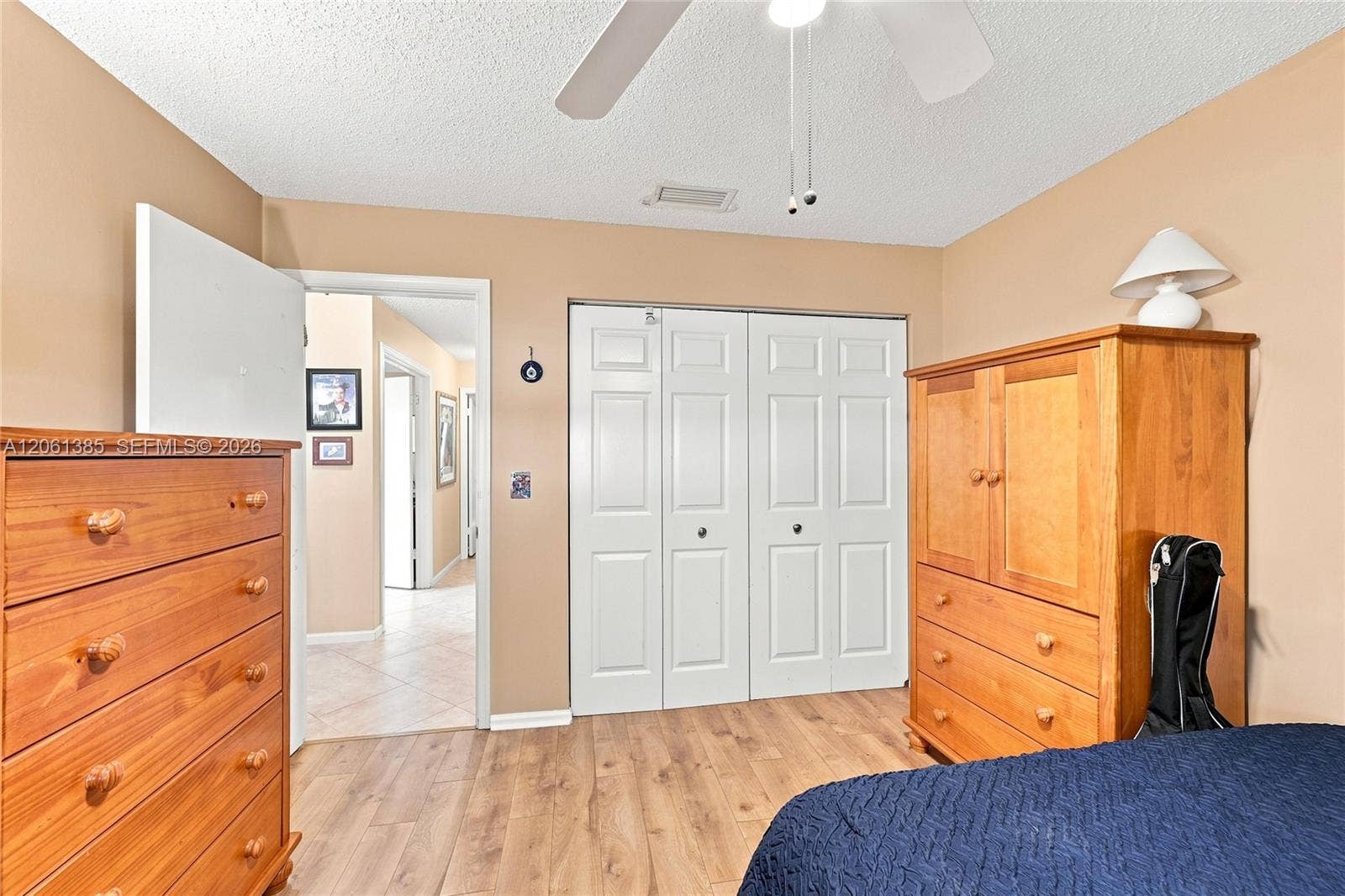 866 NW 110th Avenue, Coral Springs, FL 33071 Photo 31