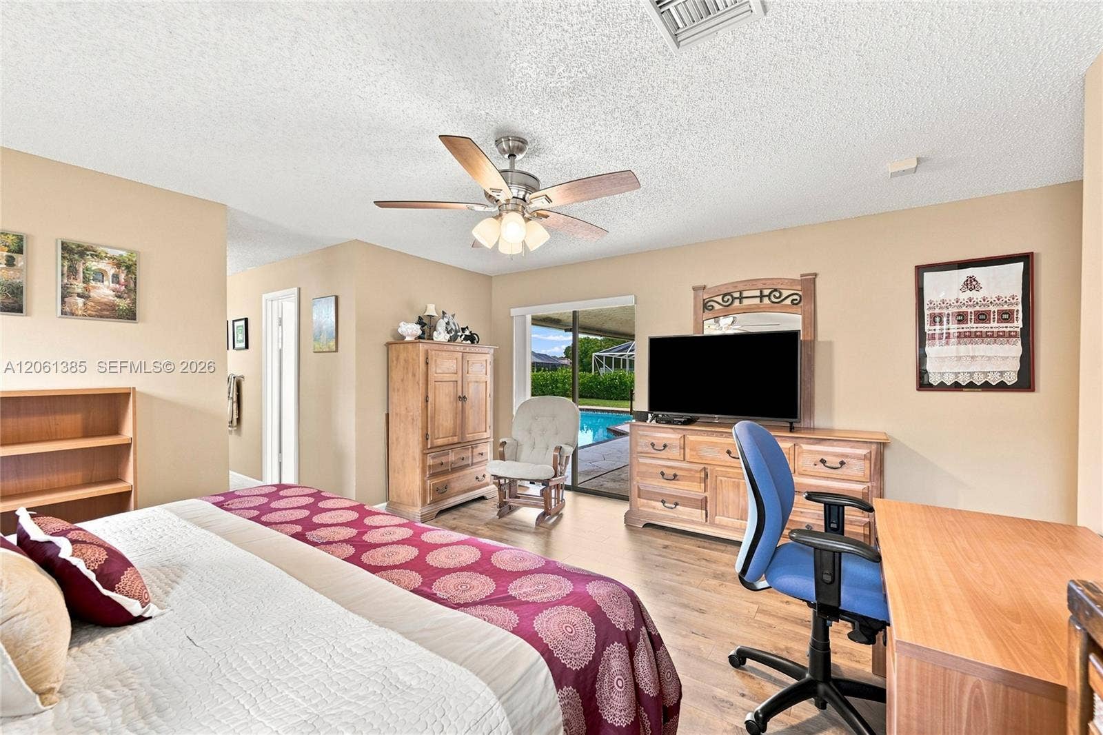 866 NW 110th Avenue, Coral Springs, FL 33071 Photo 21
