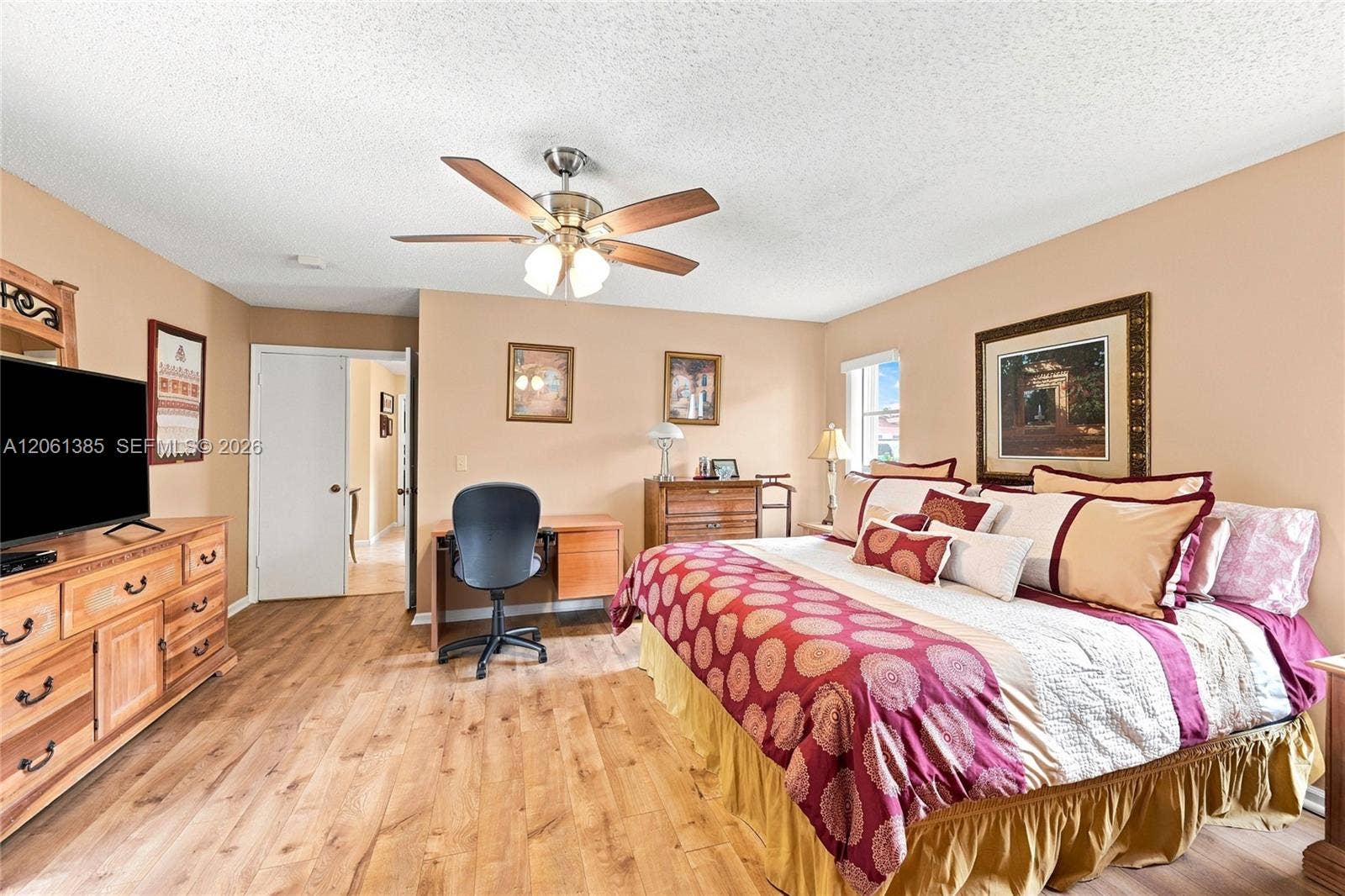 866 NW 110th Avenue, Coral Springs, FL 33071 Photo 23