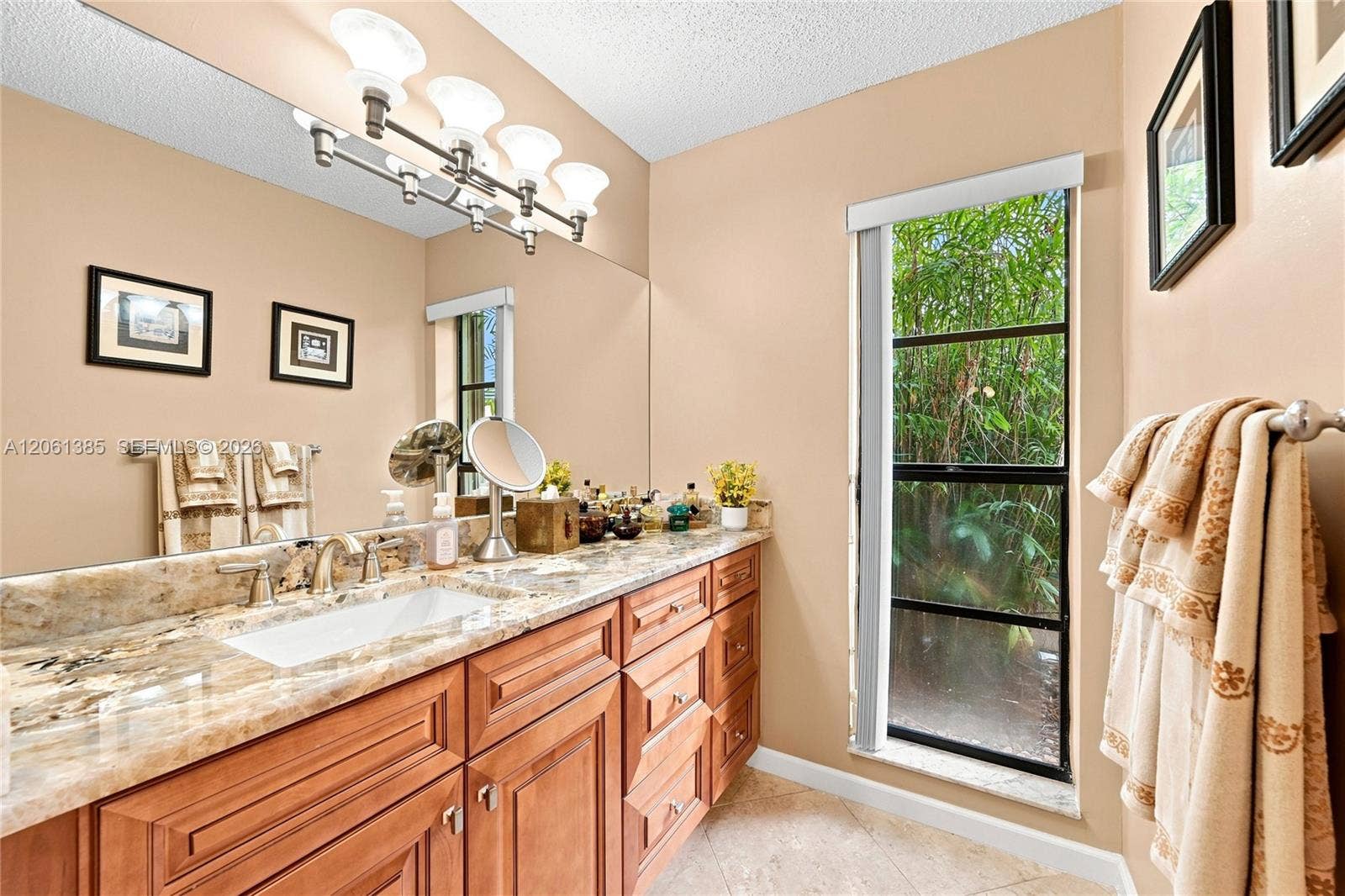 866 NW 110th Avenue, Coral Springs, FL 33071 Photo 24