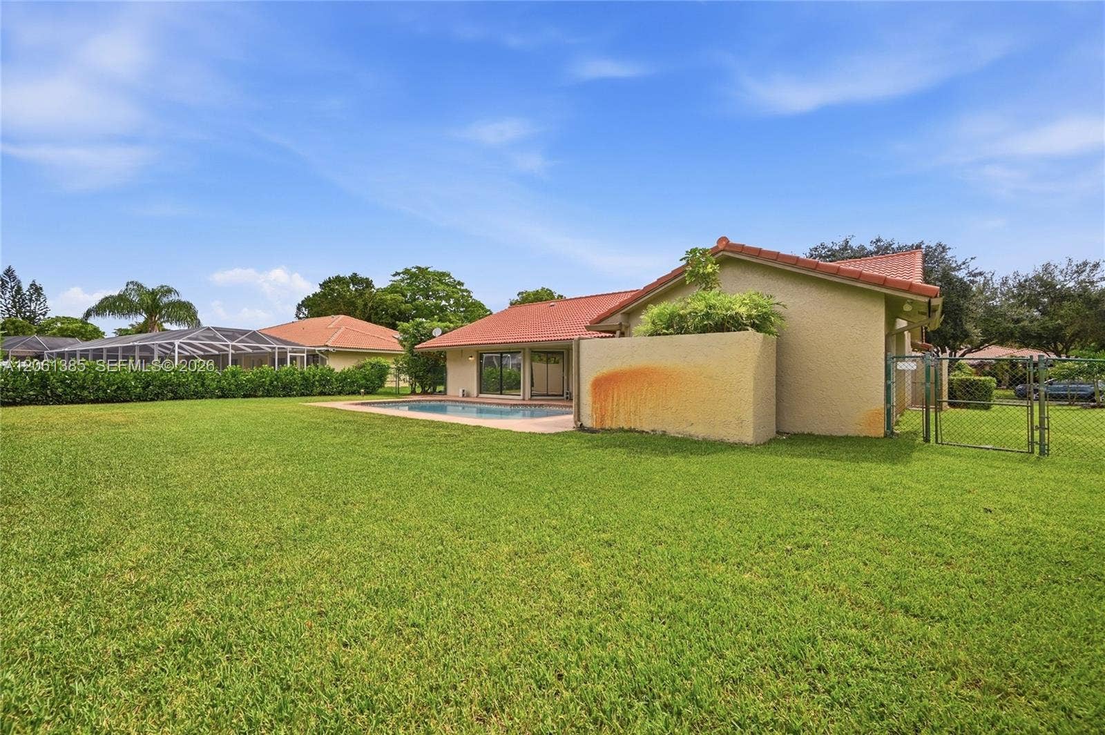 866 NW 110th Avenue, Coral Springs, FL 33071 Photo 32