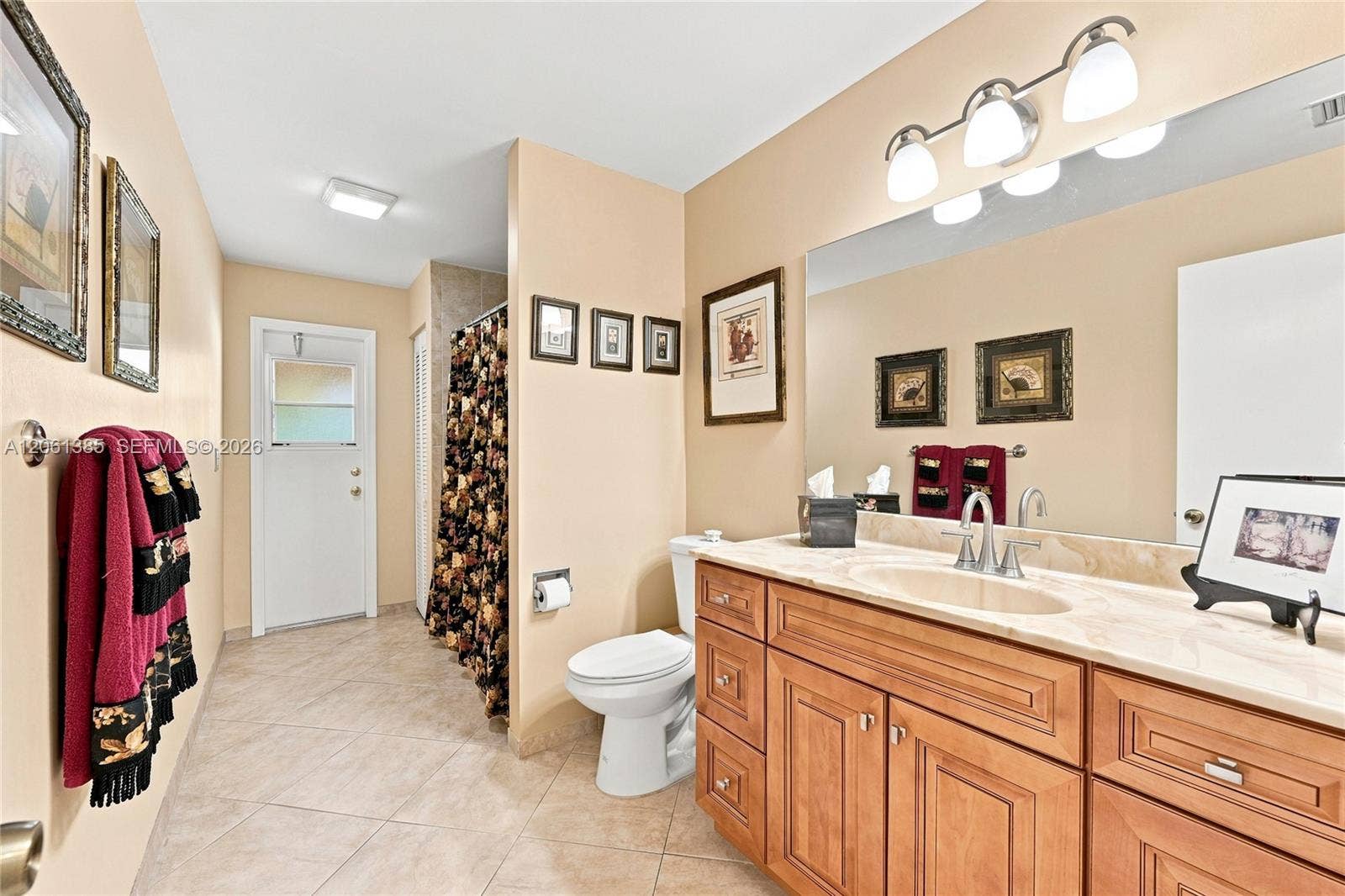 866 NW 110th Avenue, Coral Springs, FL 33071 Photo 29