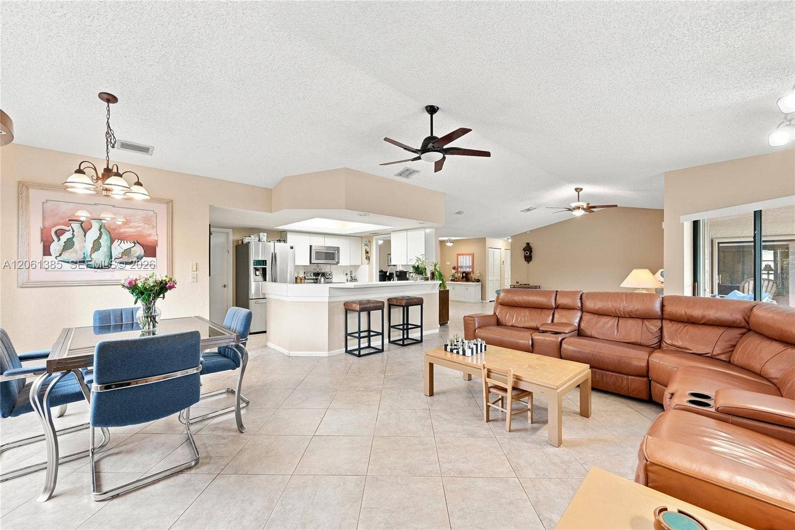 866 NW 110th Avenue, Coral Springs, FL 33071 Photo 17