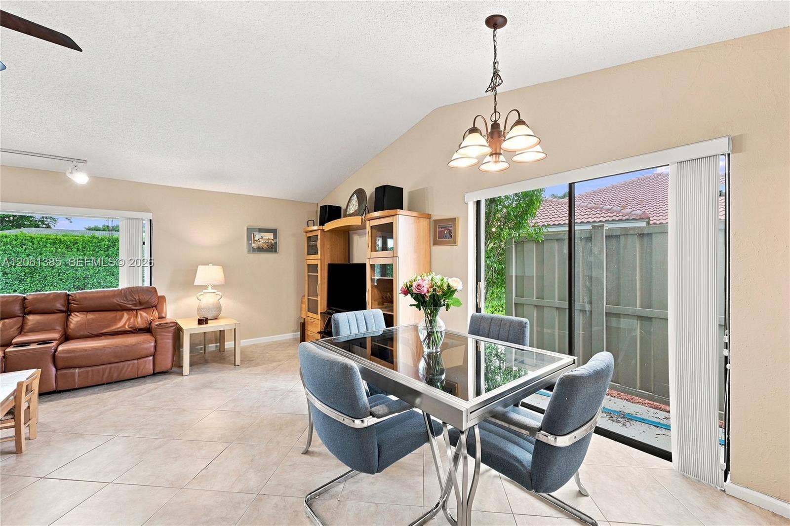 866 NW 110th Avenue, Coral Springs, FL 33071 Photo 15