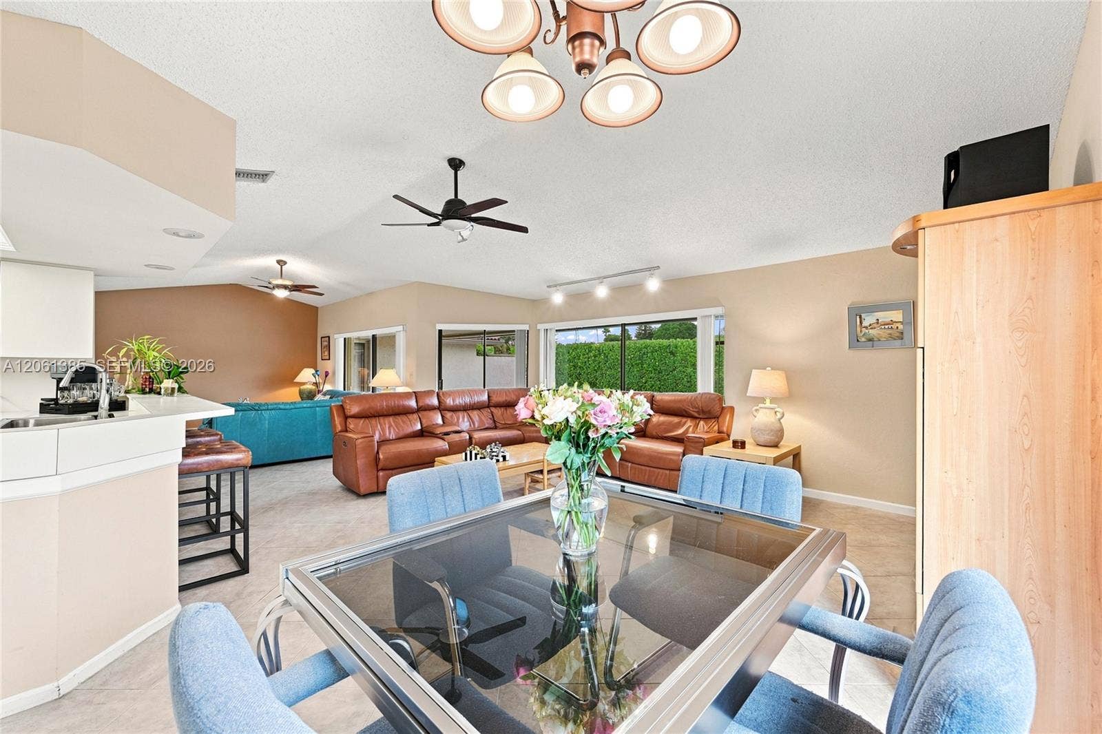 866 NW 110th Avenue, Coral Springs, FL 33071 Photo 16