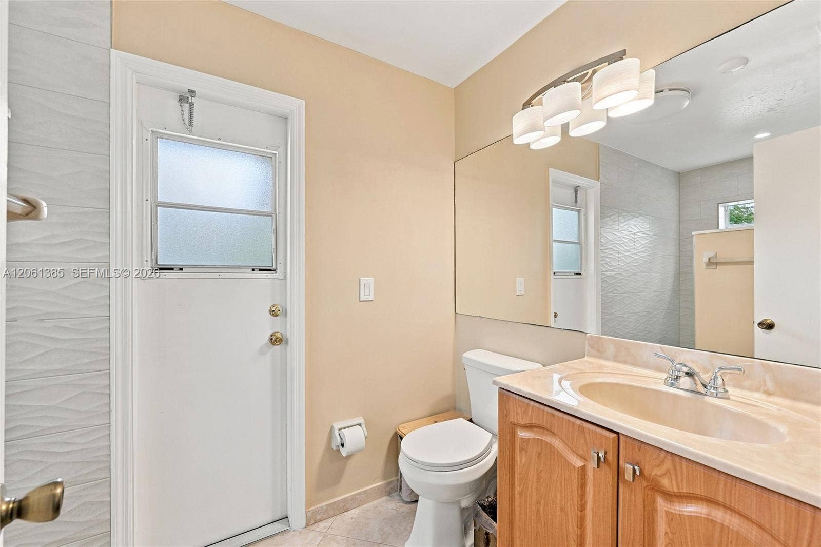 866 NW 110th Avenue, Coral Springs, FL 33071 Photo 25