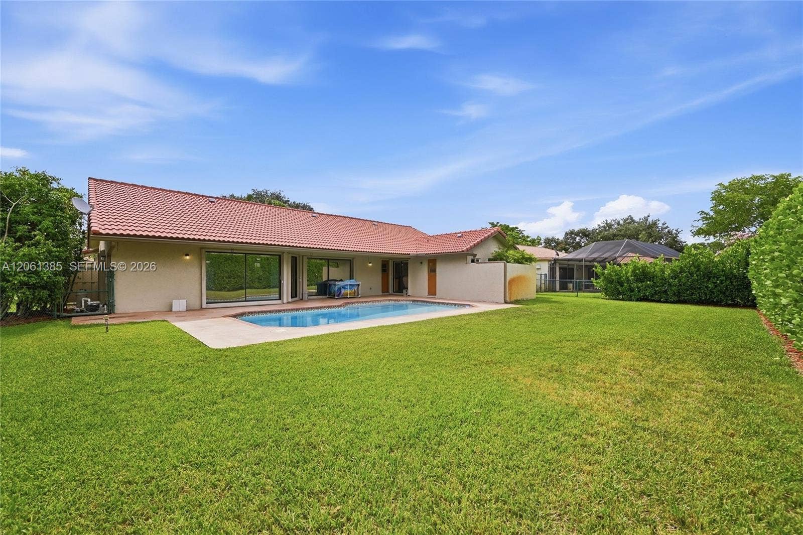 866 NW 110th Avenue, Coral Springs, FL 33071 Photo 34