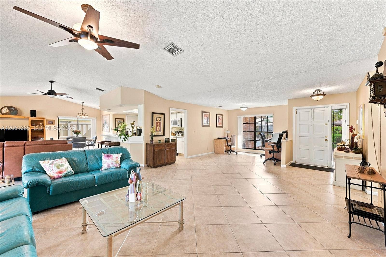 866 NW 110th Avenue, Coral Springs, FL 33071 Photo 6