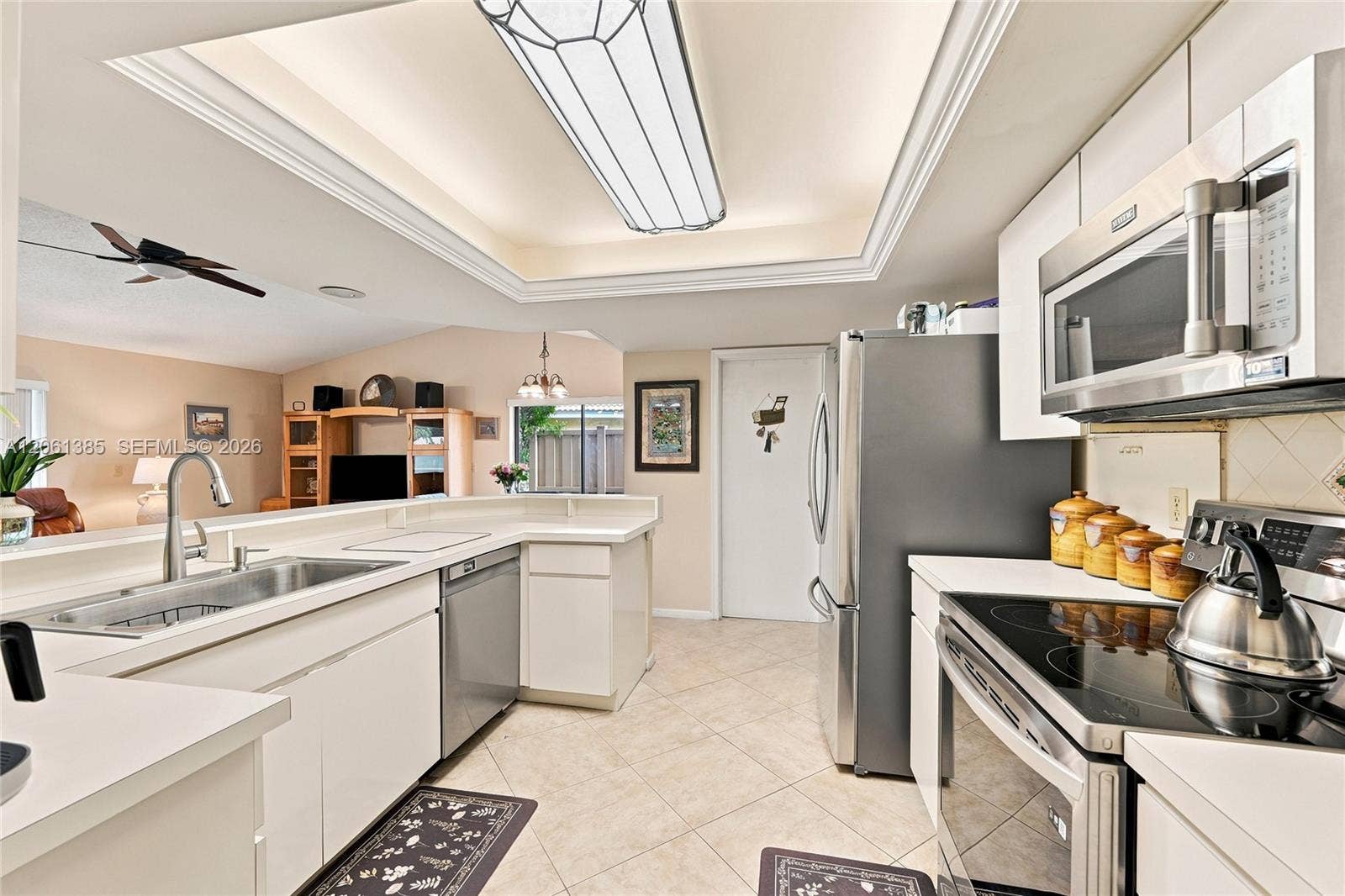 866 NW 110th Avenue, Coral Springs, FL 33071 Photo 10
