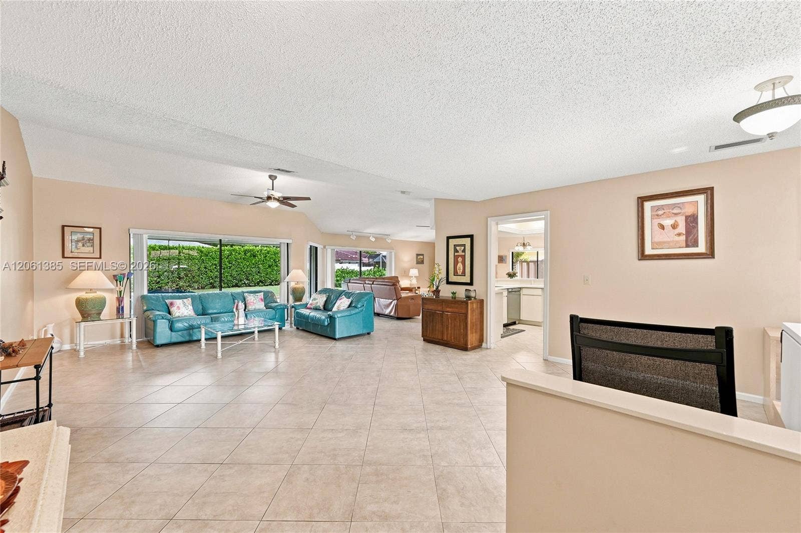 866 NW 110th Avenue, Coral Springs, FL 33071 Photo 5