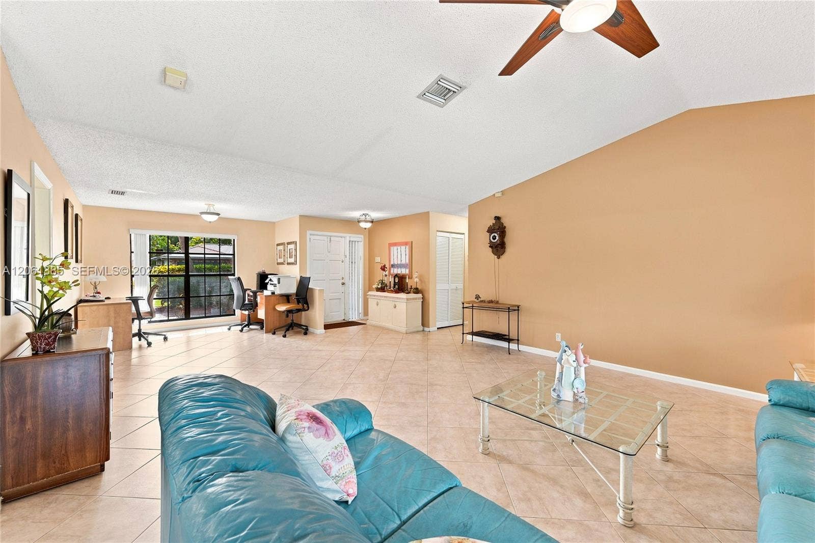 866 NW 110th Avenue, Coral Springs, FL 33071 Photo 7