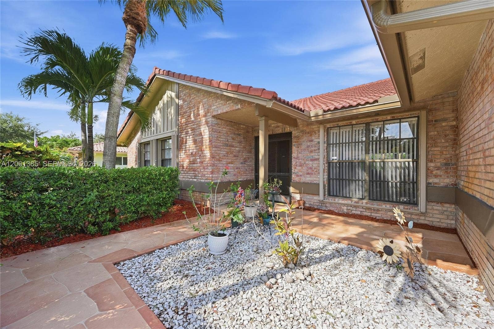 866 NW 110th Avenue, Coral Springs, FL 33071 Photo 4