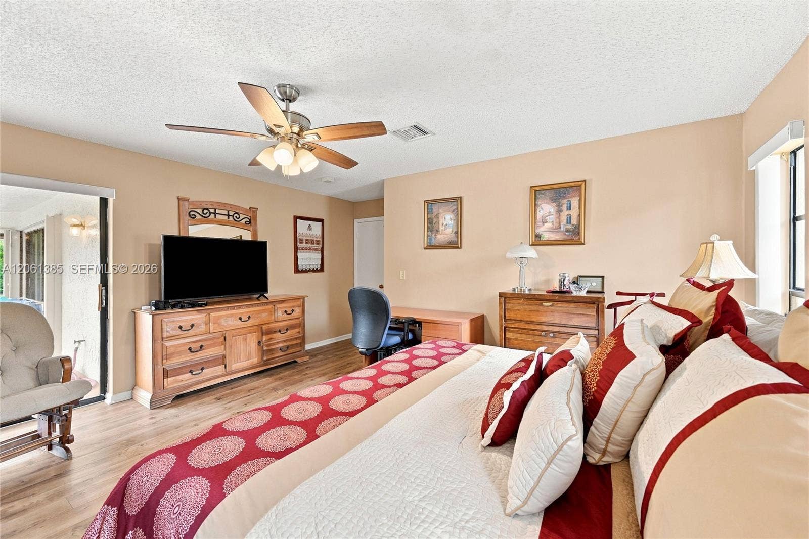 866 NW 110th Avenue, Coral Springs, FL 33071 Photo 22