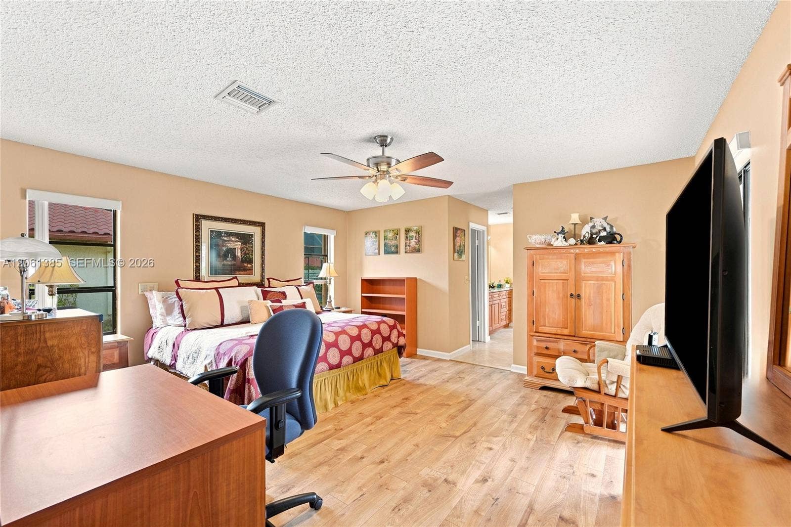 866 NW 110th Avenue, Coral Springs, FL 33071 Photo 20