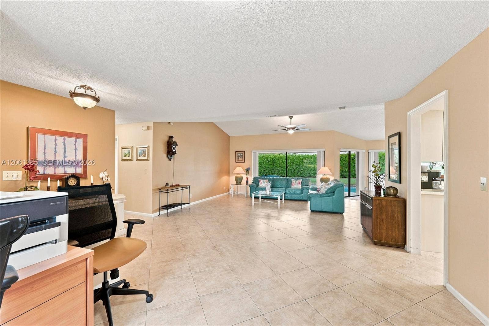 866 NW 110th Avenue, Coral Springs, FL 33071 Photo 9