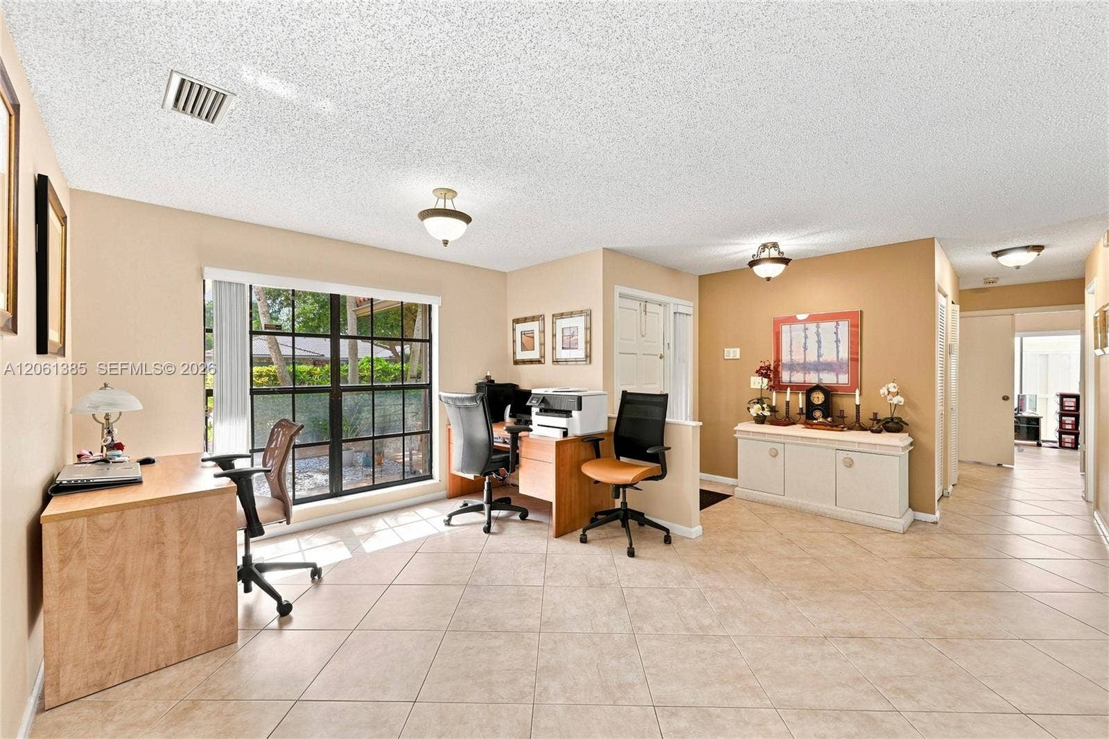 866 NW 110th Avenue, Coral Springs, FL 33071 Photo 8