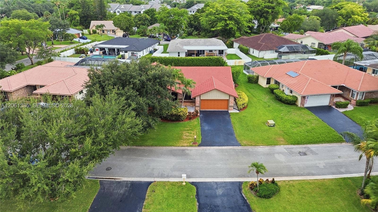 866 NW 110th Avenue, Coral Springs, FL 33071 Photo 38