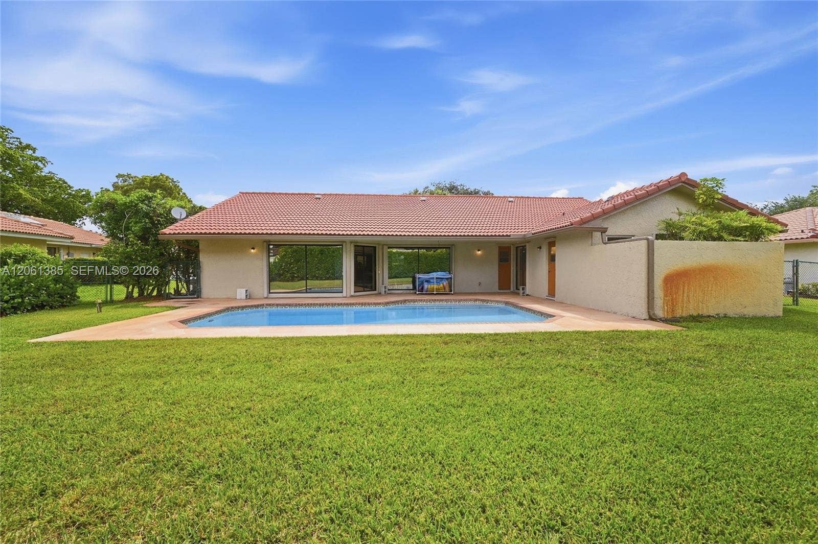 866 NW 110th Avenue, Coral Springs, FL 33071 Photo 33
