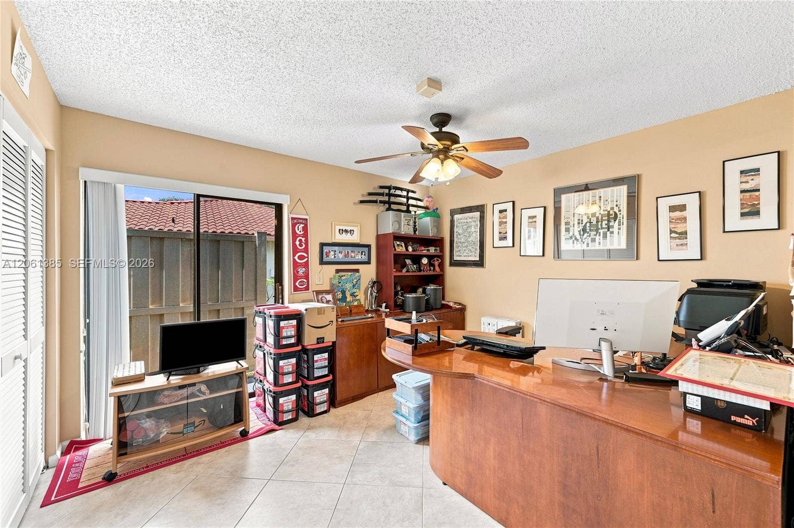 866 NW 110th Avenue, Coral Springs, FL 33071 Photo 27