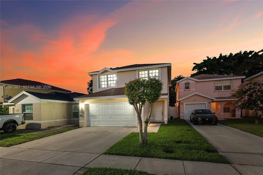 Property photo for 4044 Eastridge Circle, Deerfield Beach, FL